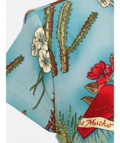 Glitz Glam And Rebellion Frida Wiggle Dress Women's Apparel 15 Glitz Glam And Rebellion Frida Wiggle Dress Women's Apparel