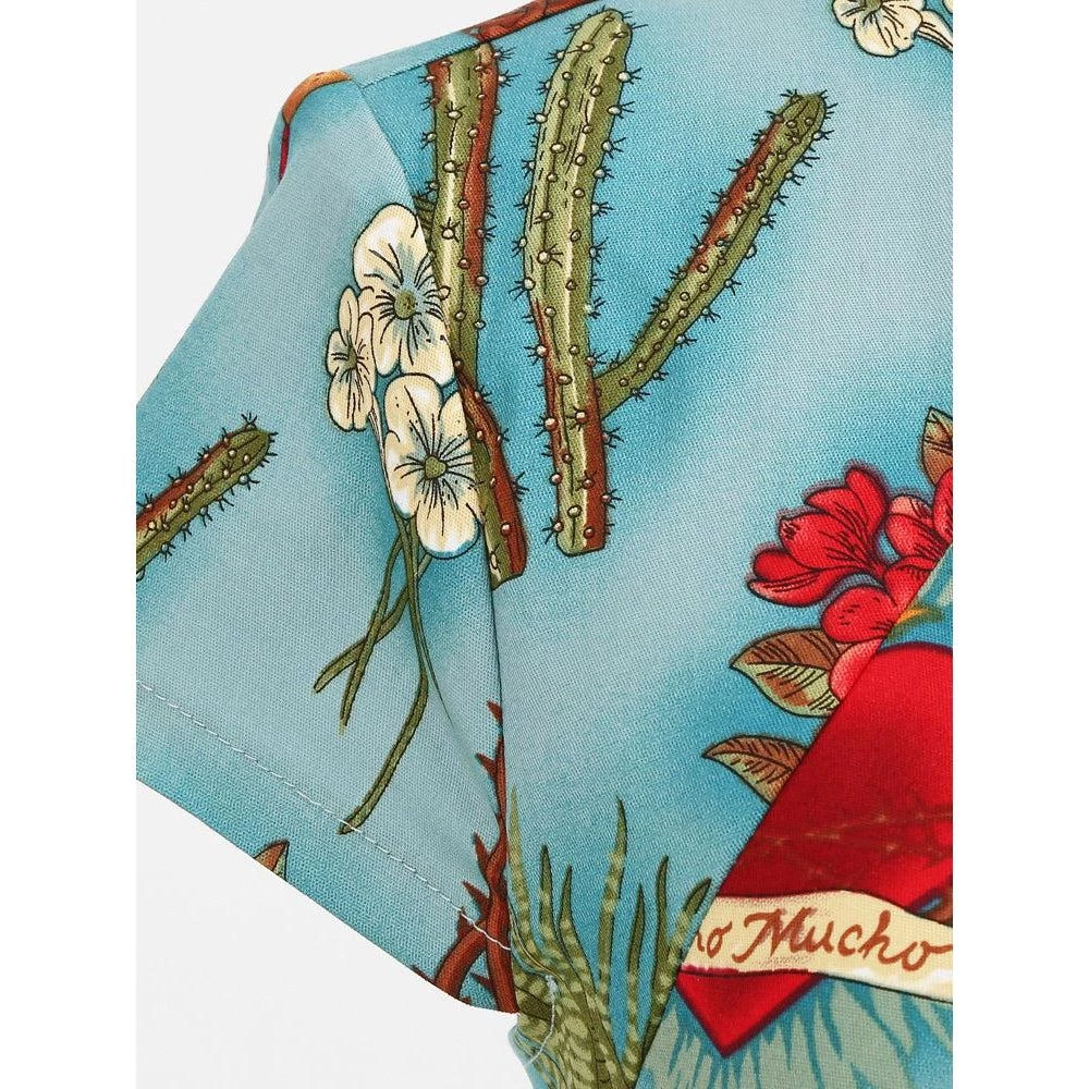 Glitz Glam And Rebellion Frida Wiggle Dress Women's Apparel 8 Glitz Glam And Rebellion Frida Wiggle Dress Women's Apparel