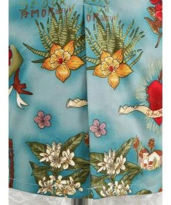 Glitz Glam And Rebellion Frida Wiggle Dress Women's Apparel 12 Glitz Glam And Rebellion Frida Wiggle Dress Women's Apparel