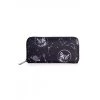Banned Space Cat Wallet