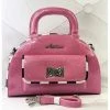 Accessories Star Struck Clothing Starlite Handbag In Cotton Candy Sparkle