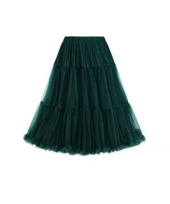 Banned 'Starlite' Classic Length Petticoat Women's Apparel
