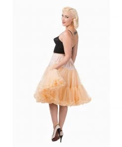 Banned 'Starlite' Classic Length Petticoat Women's Apparel