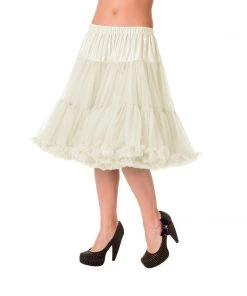 Banned 'Starlite' Classic Length Petticoat Women's Apparel