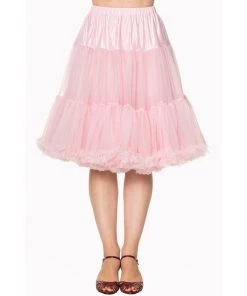 Banned 'Starlite' Classic Length Petticoat Women's Apparel