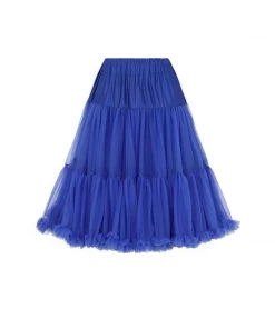 Banned 'Starlite' Classic Length Petticoat Women's Apparel
