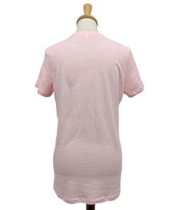 Women's Apparel Star Struck Clothing Astro Bettie Cat T-Shirt (2 Colors!) 15 Women's Apparel Star Struck Clothing Astro Bettie Cat T-Shirt (2 Colors!)