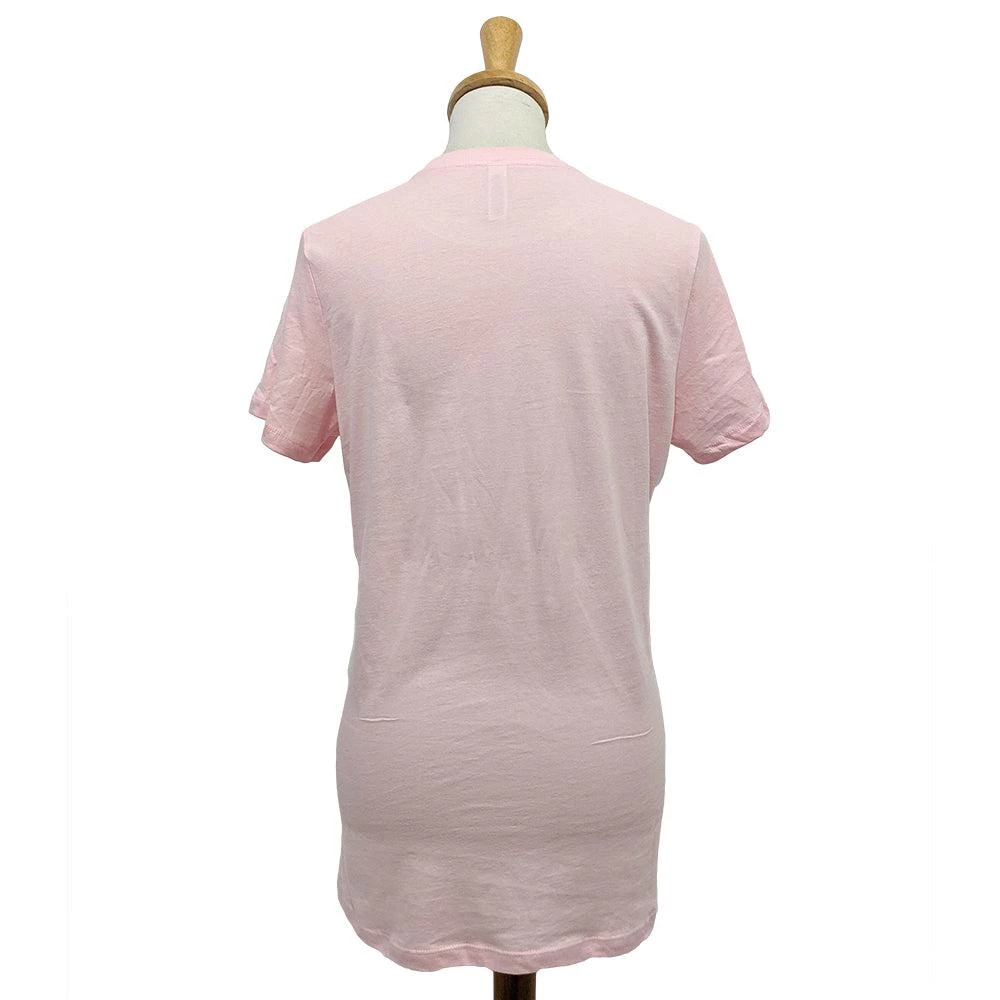 Women's Apparel Star Struck Clothing Astro Bettie Cat T-Shirt (2 Colors!) 9 Women's Apparel Star Struck Clothing Astro Bettie Cat T-Shirt (2 Colors!)