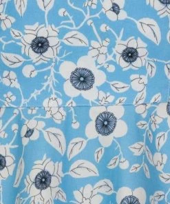 Women's Apparel Hell Bunny Daphne 50's Skirt