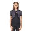 Banned Annabelle Bolero Cardigan In Charcoal Women's Apparel