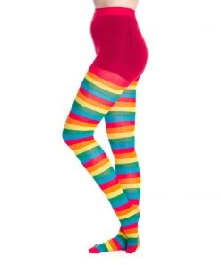 Banned Jolly Tights