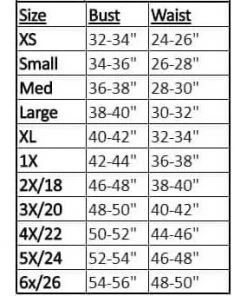 ChicStar Vamp Collar Dress In Black Dots Women's Apparel