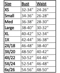 ChicStar Vamp Collar Dress In Red Dots