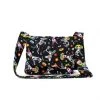 Hemet Los Perros Messenger Bag Accessories