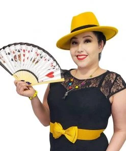 ChicStar Women's Apparel Lace Wiggle Dress In Black