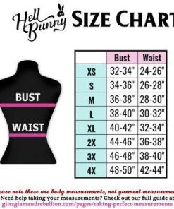 Hell Bunny Long Petticoat In Monster Green Women's Apparel