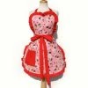 Hemet Sweet Cupcakes Apron