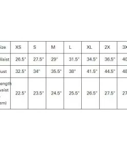 Hemet Classic Horror Monsters Full Circle Dress 11 Hemet Classic Horror Monsters Full Circle Dress