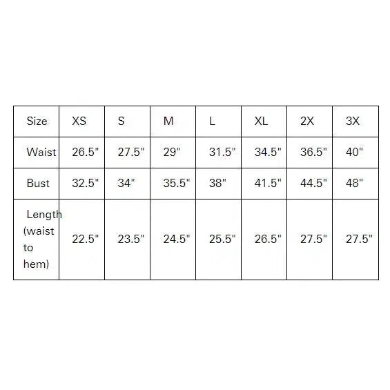 Hemet Classic Horror Monsters Full Circle Dress 7 Hemet Classic Horror Monsters Full Circle Dress