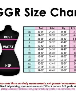 ChicStar Wrap-Front Sleeveless Swing Dress In Red Women's Apparel