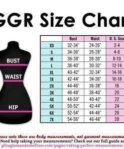 ChicStar Strappy Button-Up Wiggle In Black Women's Apparel 13 ChicStar Strappy Button-Up Wiggle In Black Women's Apparel