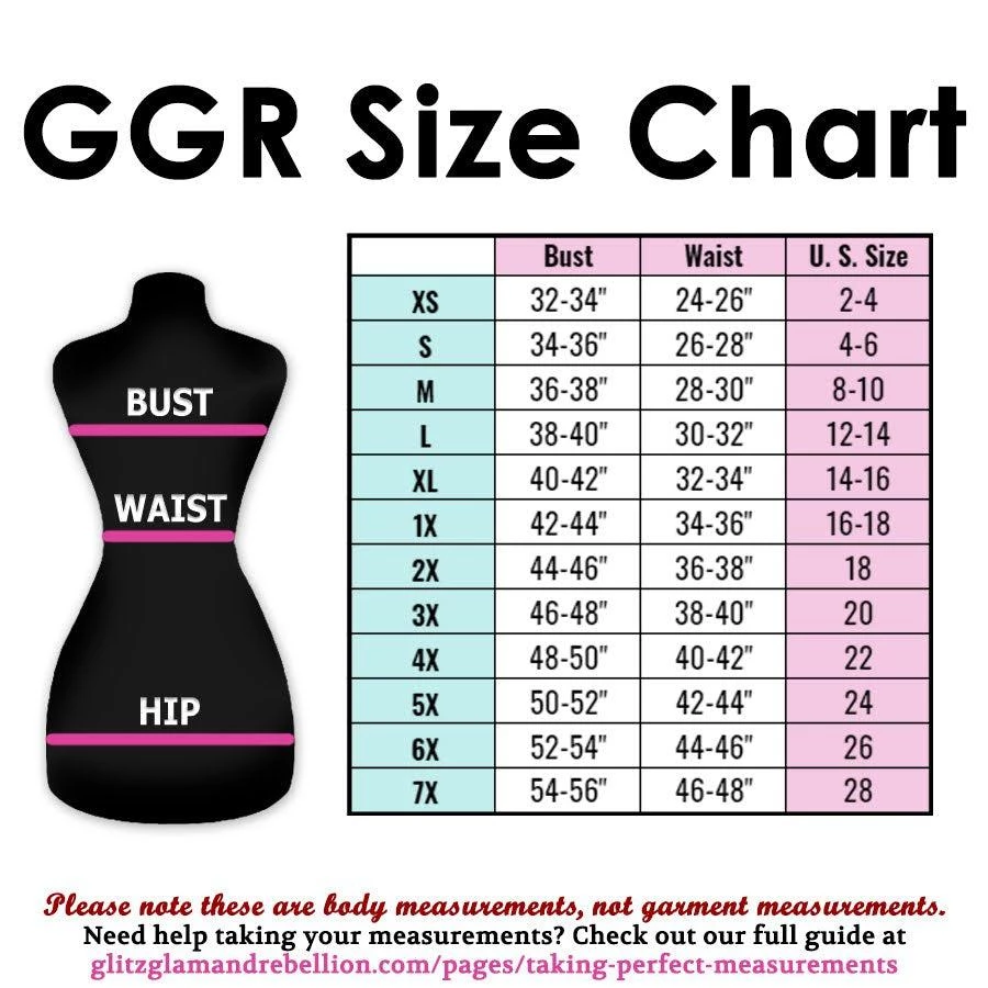 ChicStar Strappy Button-Up Wiggle In Black Women's Apparel 8 ChicStar Strappy Button-Up Wiggle In Black Women's Apparel