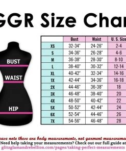 ChicStar Cropped Retro Jacket In Burgundy