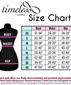 Timeless London Ria Purple & Yellow Rose Swing Dress Women's Apparel