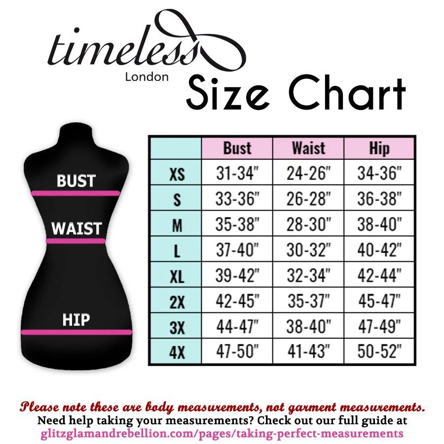 Women's Apparel Timeless London Raina Navy & White Dress 8 Women's Apparel Timeless London Raina Navy & White Dress