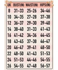 Dolly & Dotty Dolly And Dotty Beatrix Long Sleeved Midi Dress In Black Cat Print Women's Apparel