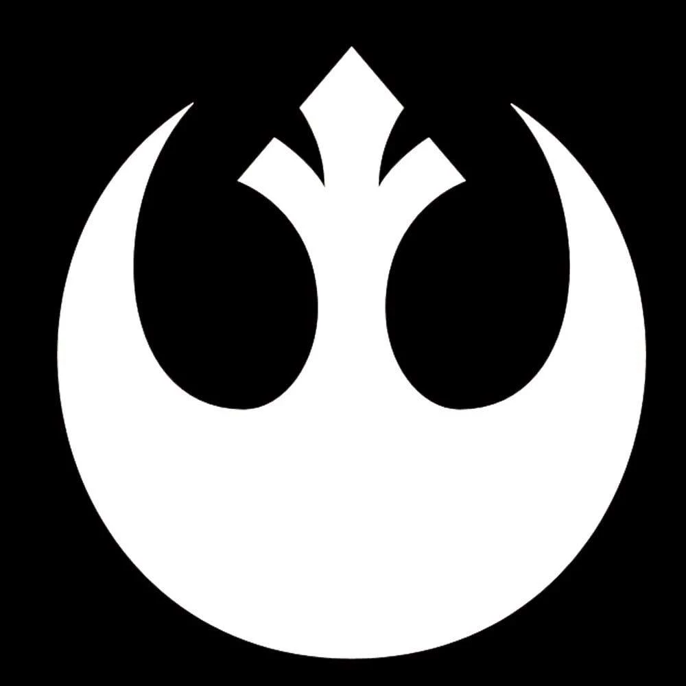 Glitz Glam and Rebellion Sales