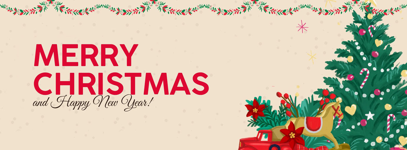 Glitz Glam and Rebellion Sales -Glitz Glam and Rebellion Sales 68